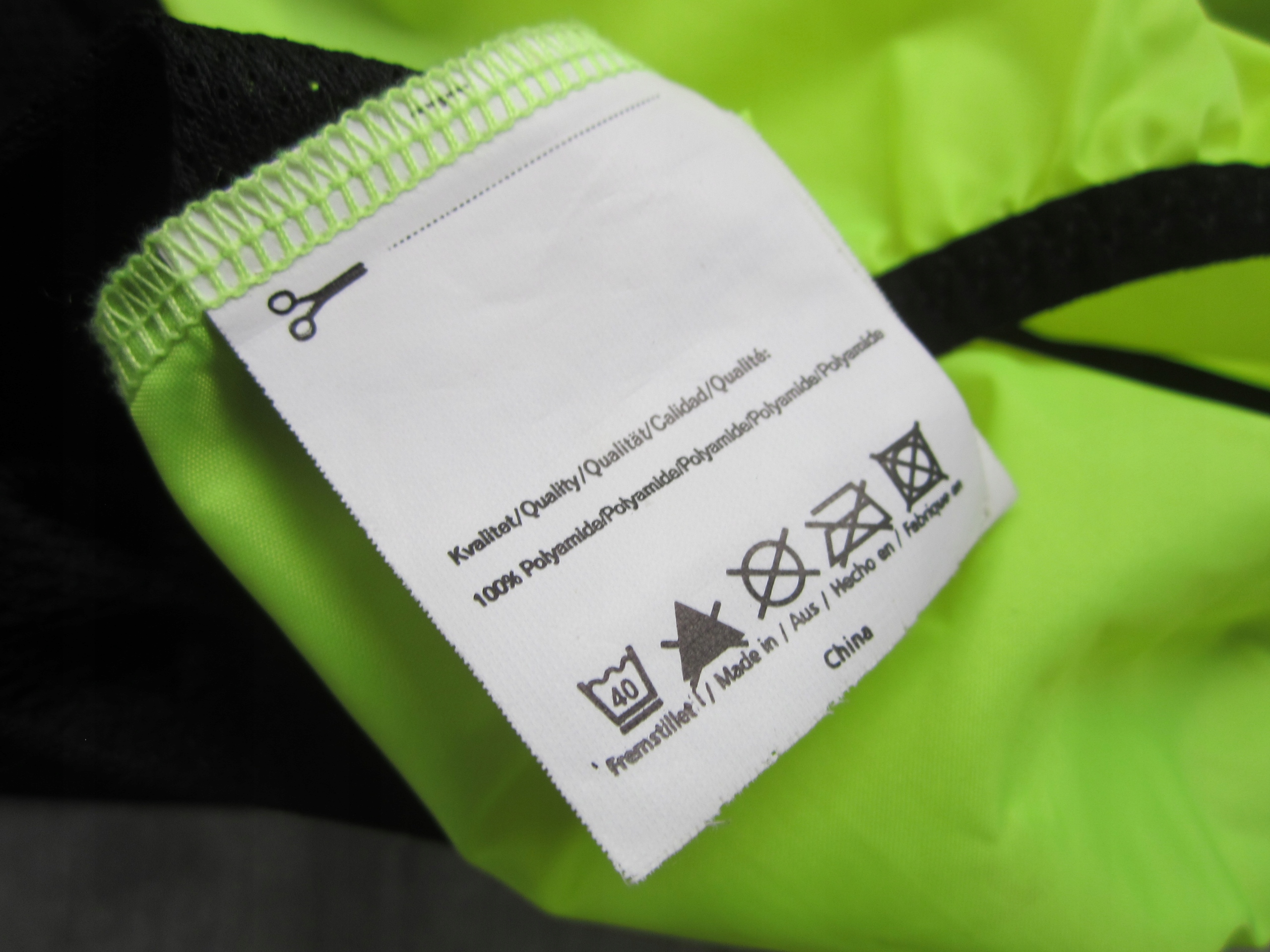 CAPI Sports_M (14)_Fit For Cycling Kolor wielokolorowy