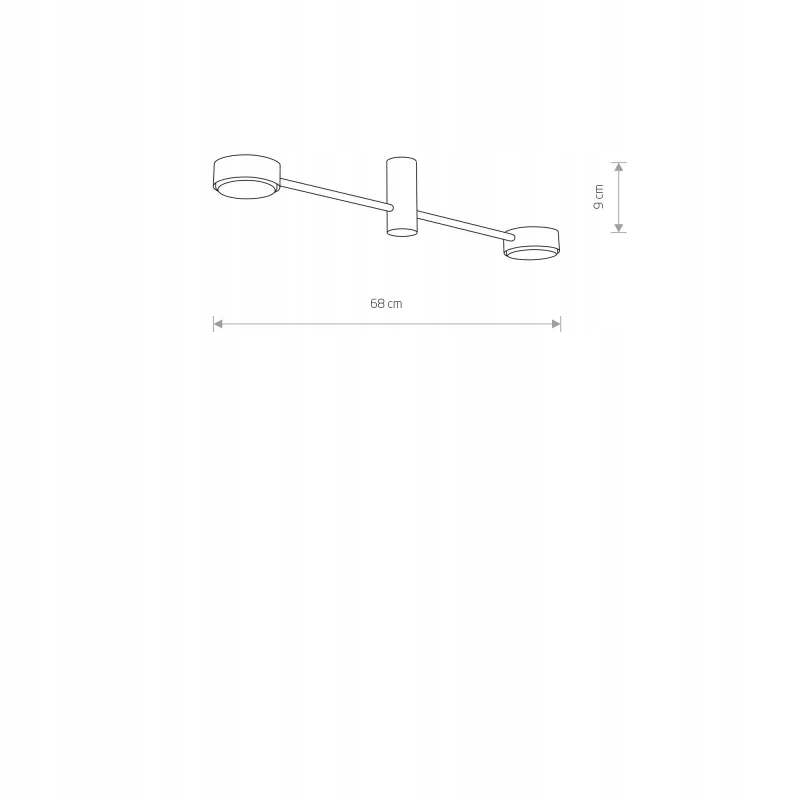 ORBIT Marka Nowodvorski