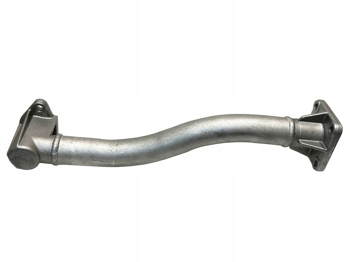 LAMBORGHINI GALLARDO pipe wiring 07L115203