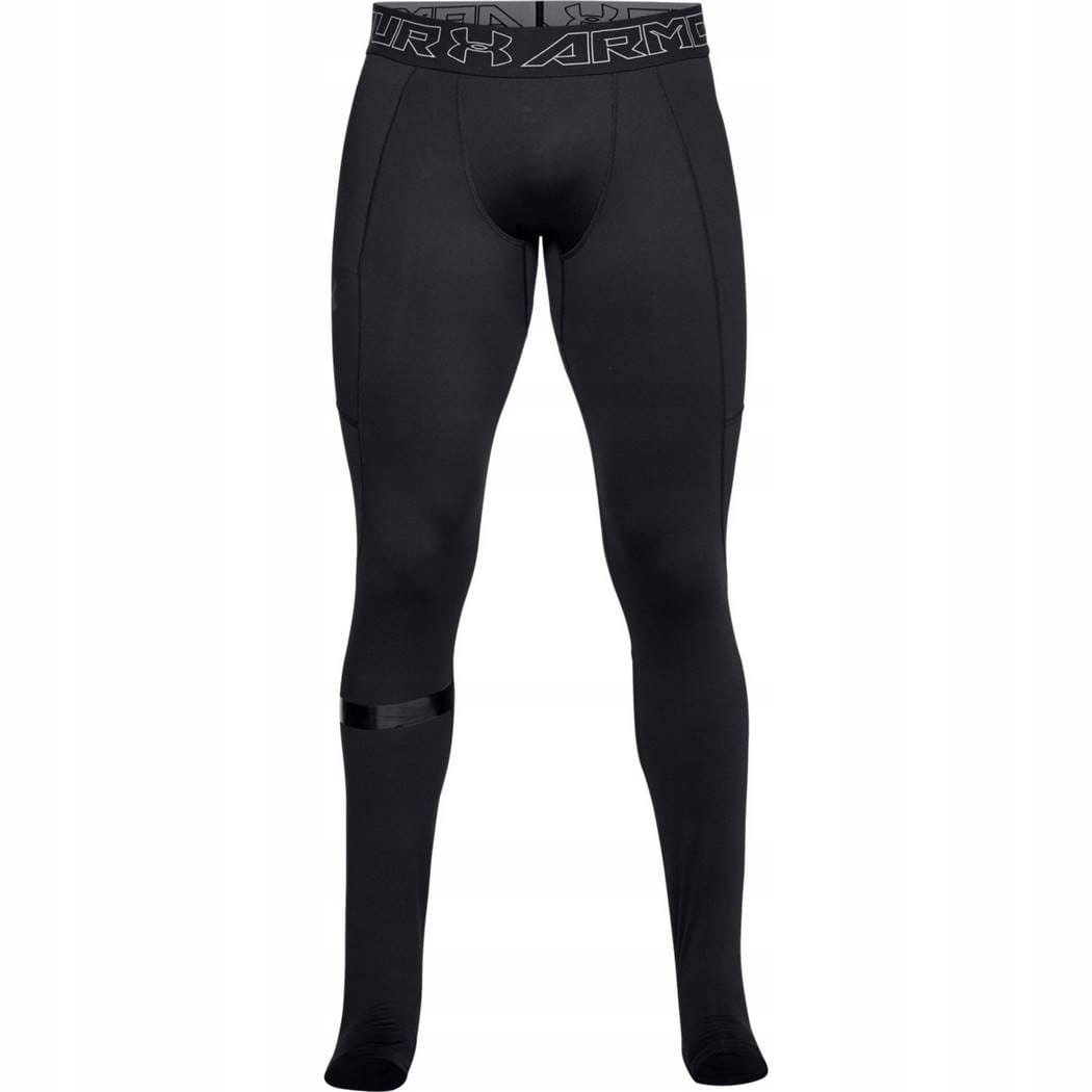 Under Armour Pánské Legíny Stormcyclone