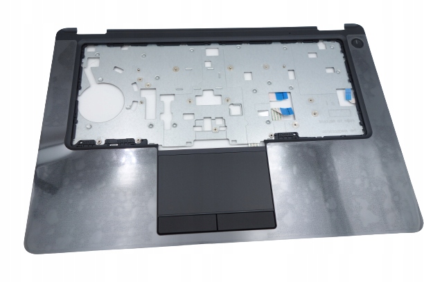 

Nowy Palmrest Touchpad Dell Latitude E5450 HXCK5
