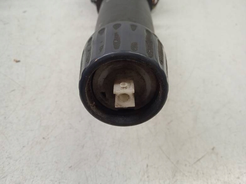 light switch 0085450124 Mercedes ECONIC