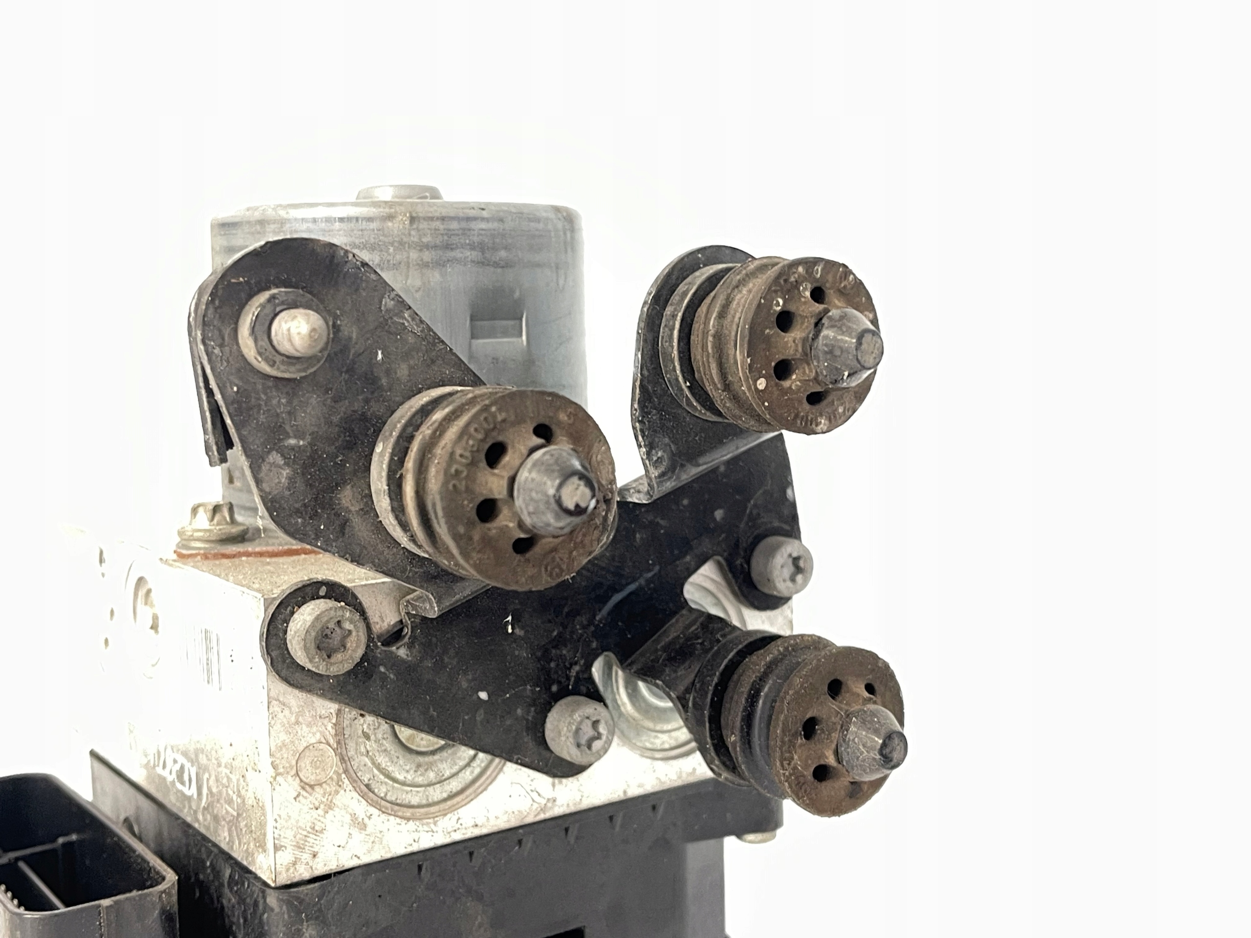 Servo frein ABS ESP VW PASSAT B7 2.0 TDI 3AA614109AF