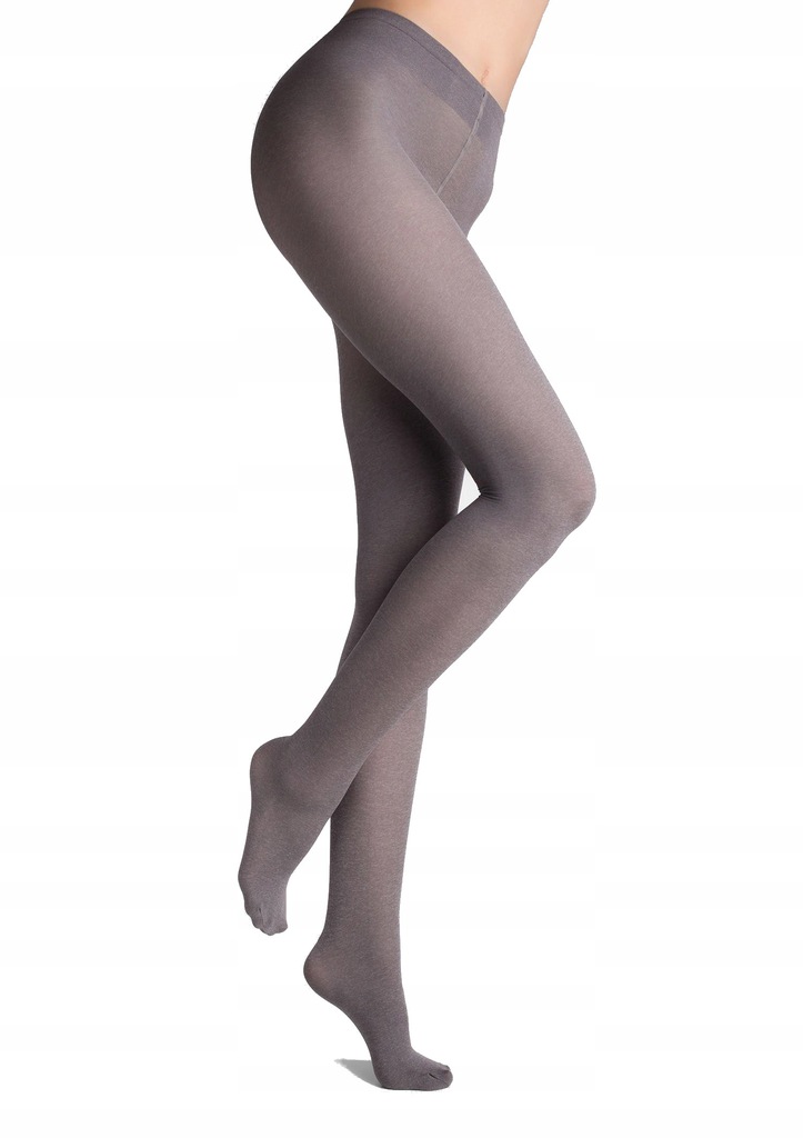 

Marilyn Rajstopy kolorowe z mikrofibry Micro 60