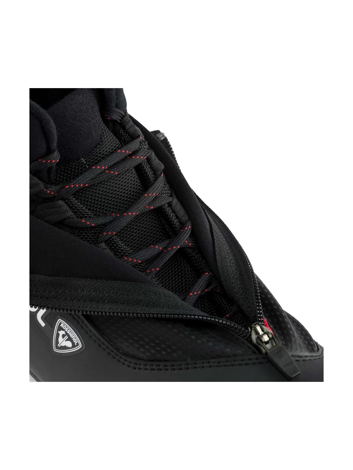 Buty biegowe ROSSIGNOL X-1 ultra roz.38 Marka Rossignol