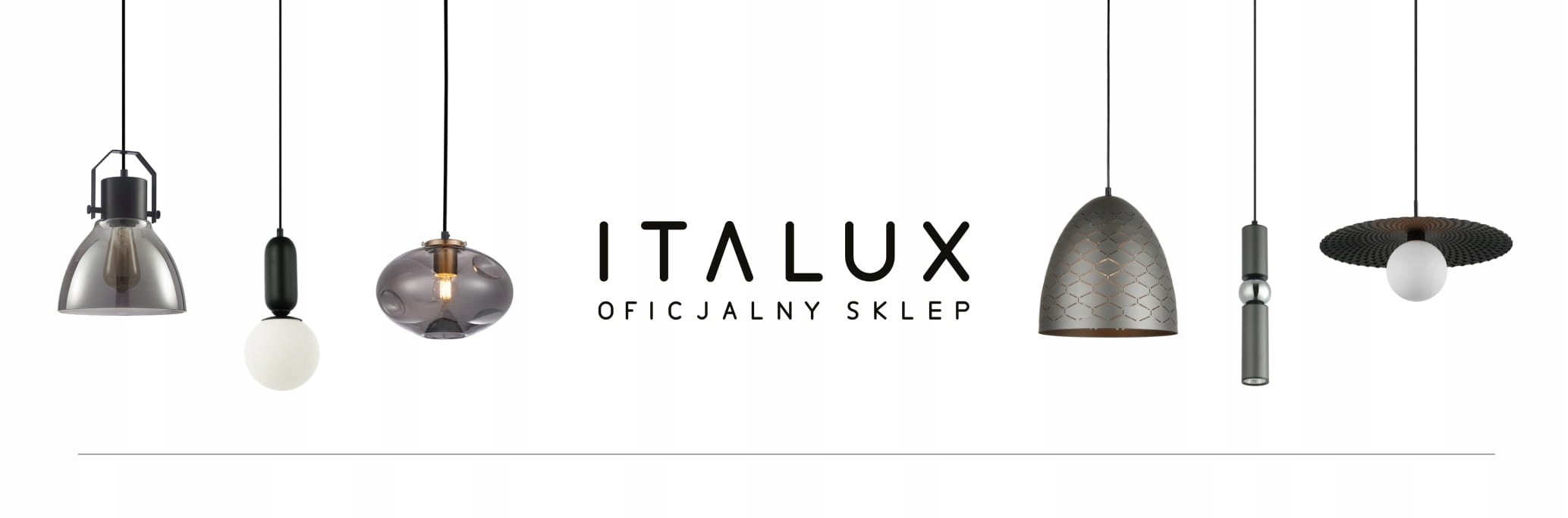 Merusa SPL-31970-1B-WH lampy sufitowe Rodzaj reflektor ścienny