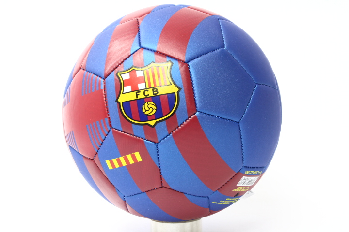 Barcelona Fc fotbal 3374378