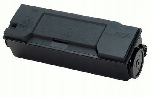 Naplnka Kyocera TK-60 černý kompatibilní toner