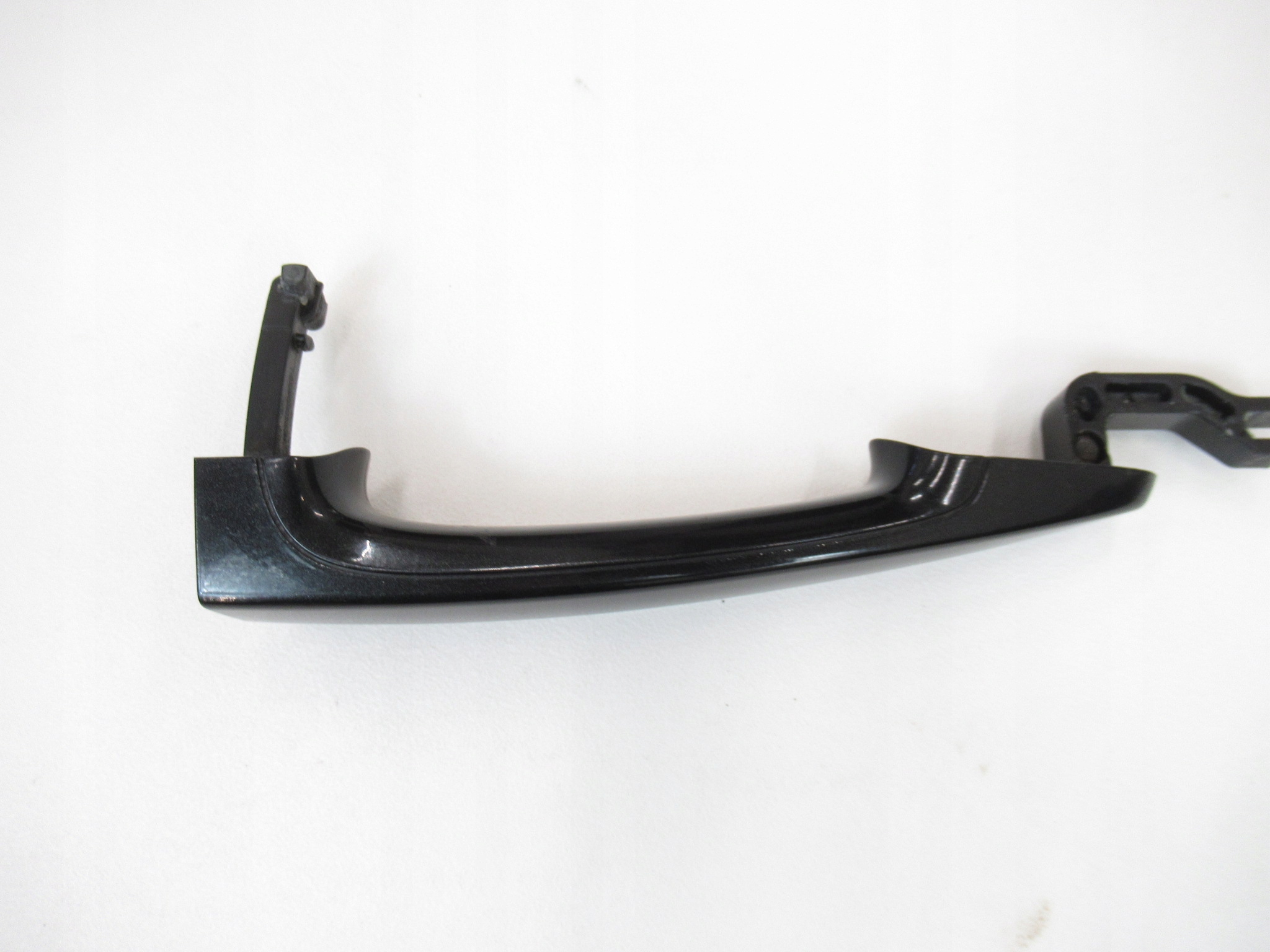 handle right BMW e70 e71 e90 e91 F20 F30 colour 475 Blacksapphire