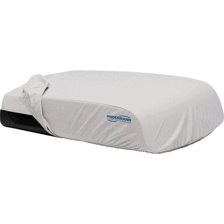 Ochranný obal pro klimatizátor Dometic FJX7 3500 (Hindermann)
