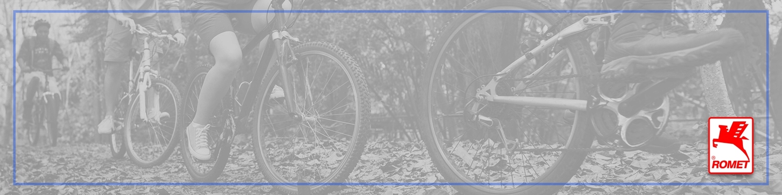 ROWER GÓRSKI MTB ROMET RAMBLER JR 26 SHIMANO ALU OŚWIETLENIE STOPKA GRATIS Płeć chłopiec