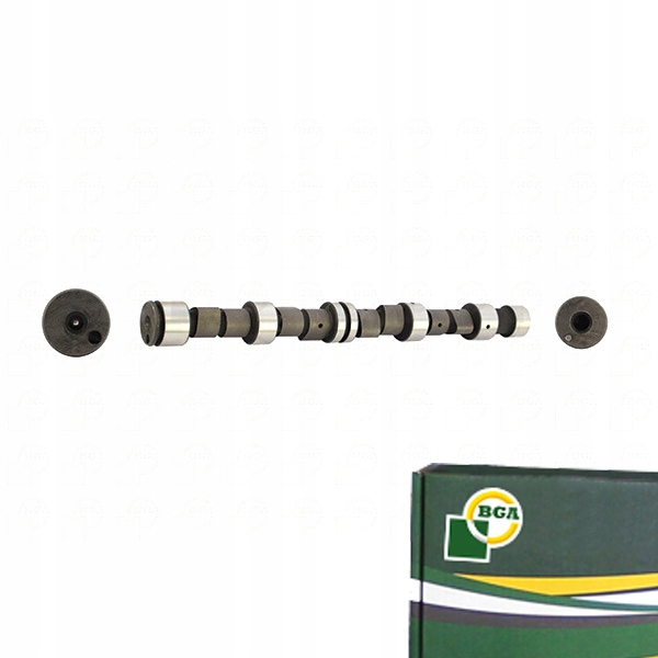 CS4365 - Распредвал BGA для OPEL MERIVA A