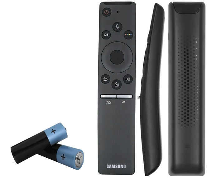 Originální Dálkový Ovladač Pro Televizor Samsung UE32M5502A UE32M5502AK UE32M5502AKXXH