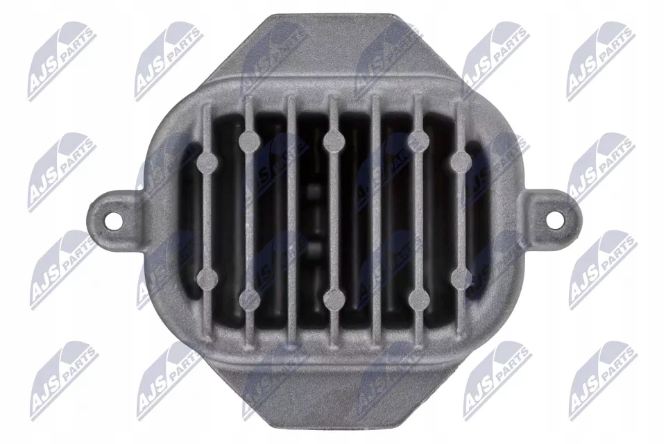 MODUŁ JEŻ STEROWNIK PRZETWORNICA LED STRONA PRAWA DO AUDI Q3 2011- Numer katalogowy oryginału AUDI 8U0941475C VAG 8U0941475C