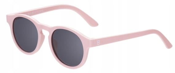 Okulary BABIATORS przeciwsłoneczne Keyhole 3+ Stan opakowania oryginalne