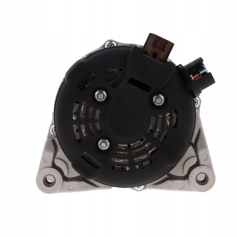 alternator ford focus mk2 Producent części Bosch