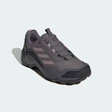 Trekové boty Adidas Terrex Eastrail Gore-tex IH3585 vel. 38 2/3