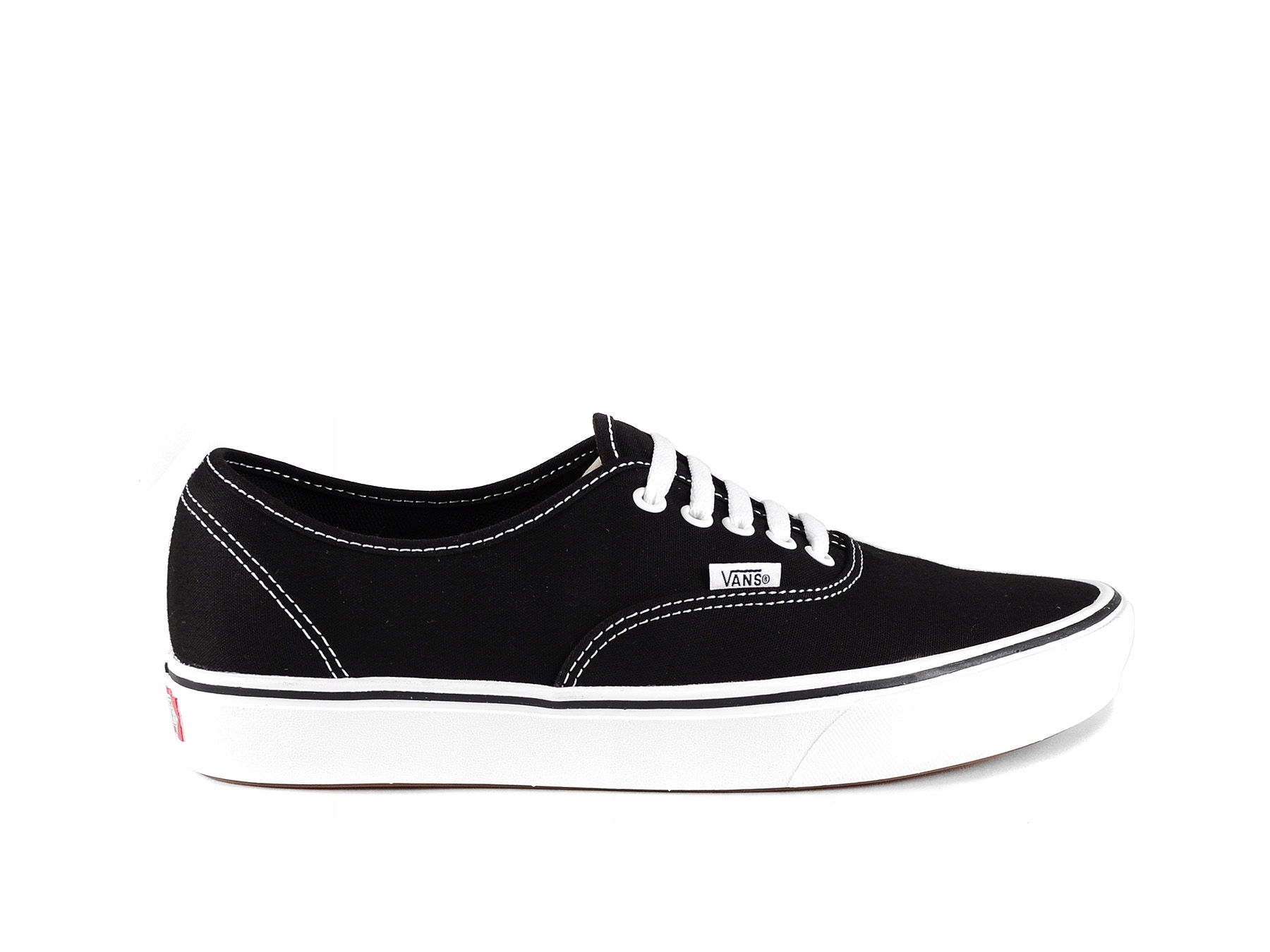 

Buty Tenisówki Vans Authentic VN0A3WM7VNE (41)