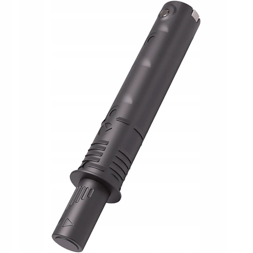 1x ODBOJNIK MEBLOWY BLUM PUSH-TO-OPEN DO DRZWI SZAFEK