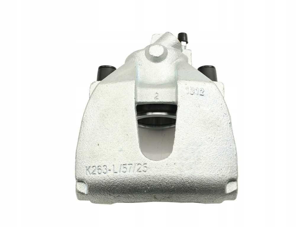 Brzdový Třmen Levý Přední Ford Transit Connect II Mazda Volvo