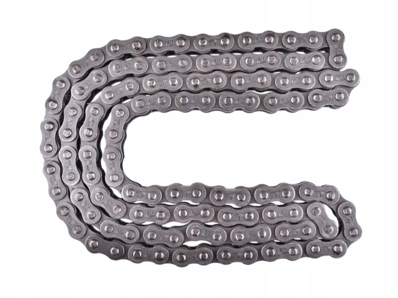 LANCUCH NAPEDOWY 428 116og MORETTI Junak Zipp Rout Producent Moretti