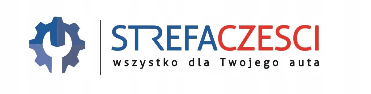 NTY KOSTKA/WTYCZKA REZYSTORA DMUCHAWY Producent części NTY