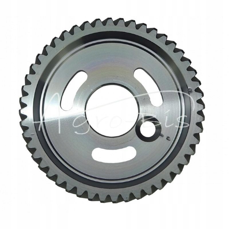 Koło pompy wtryskowej C-330 Skropol