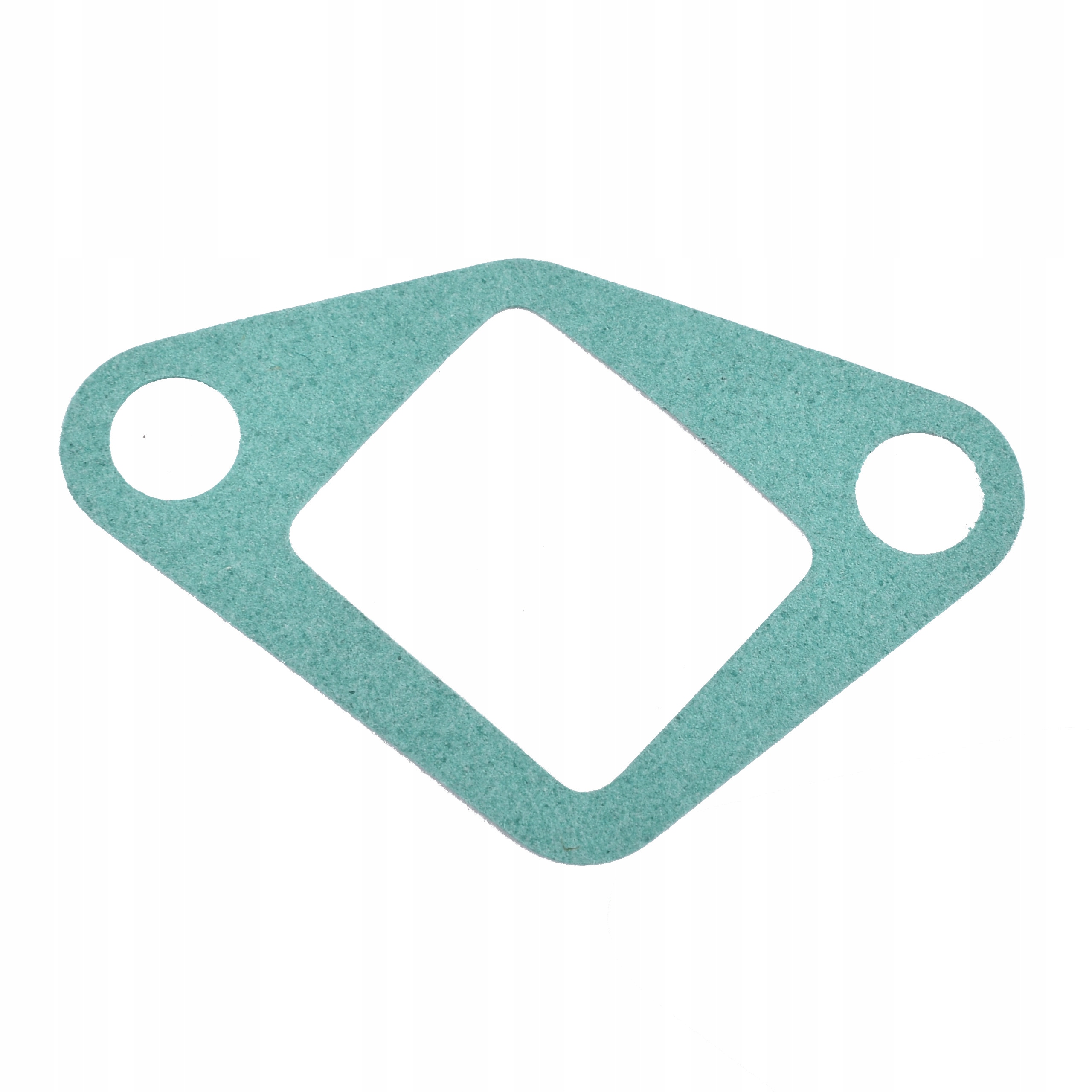 USZCZELKA NAPINACZA LANCUCHA ROZRZADU do skutera 4