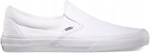 Dámské Tenisky Vans Classic Slip-on VE-VEYEW00-34.5