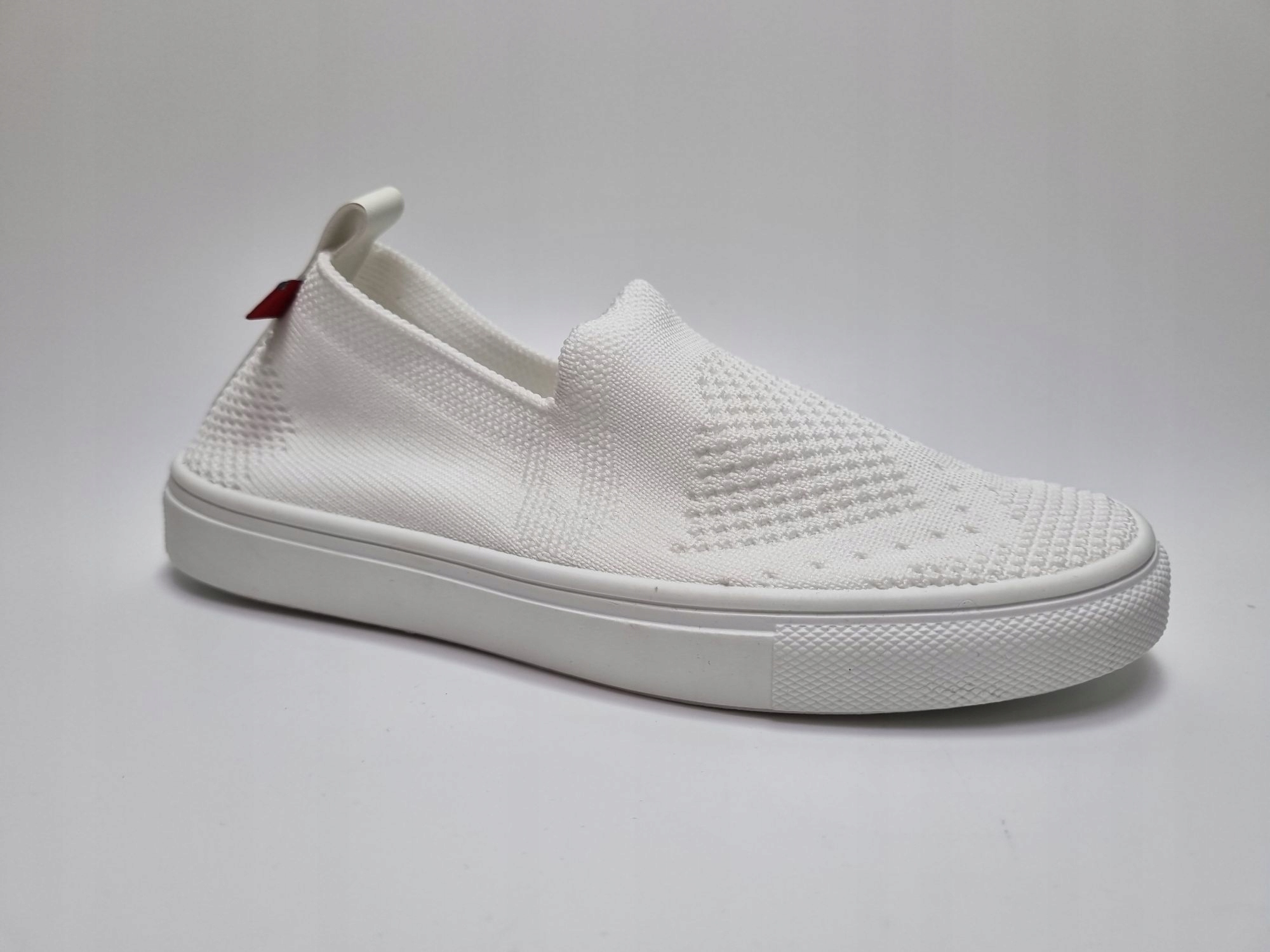 

Trampki Dziecięce Tenisówki Big Star HH374105 34