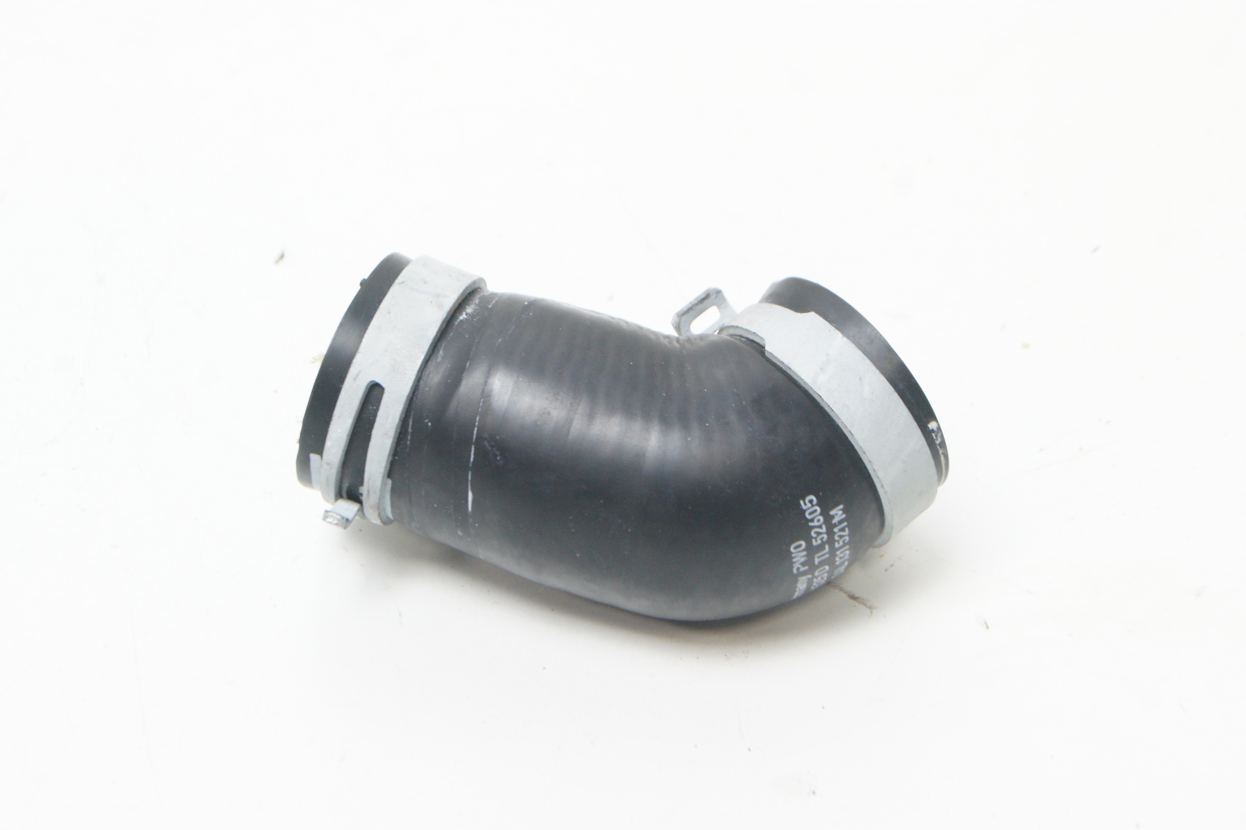 GD PASSAT B8 2.0TDI PRZEWÓD TURBINY 04L131525D