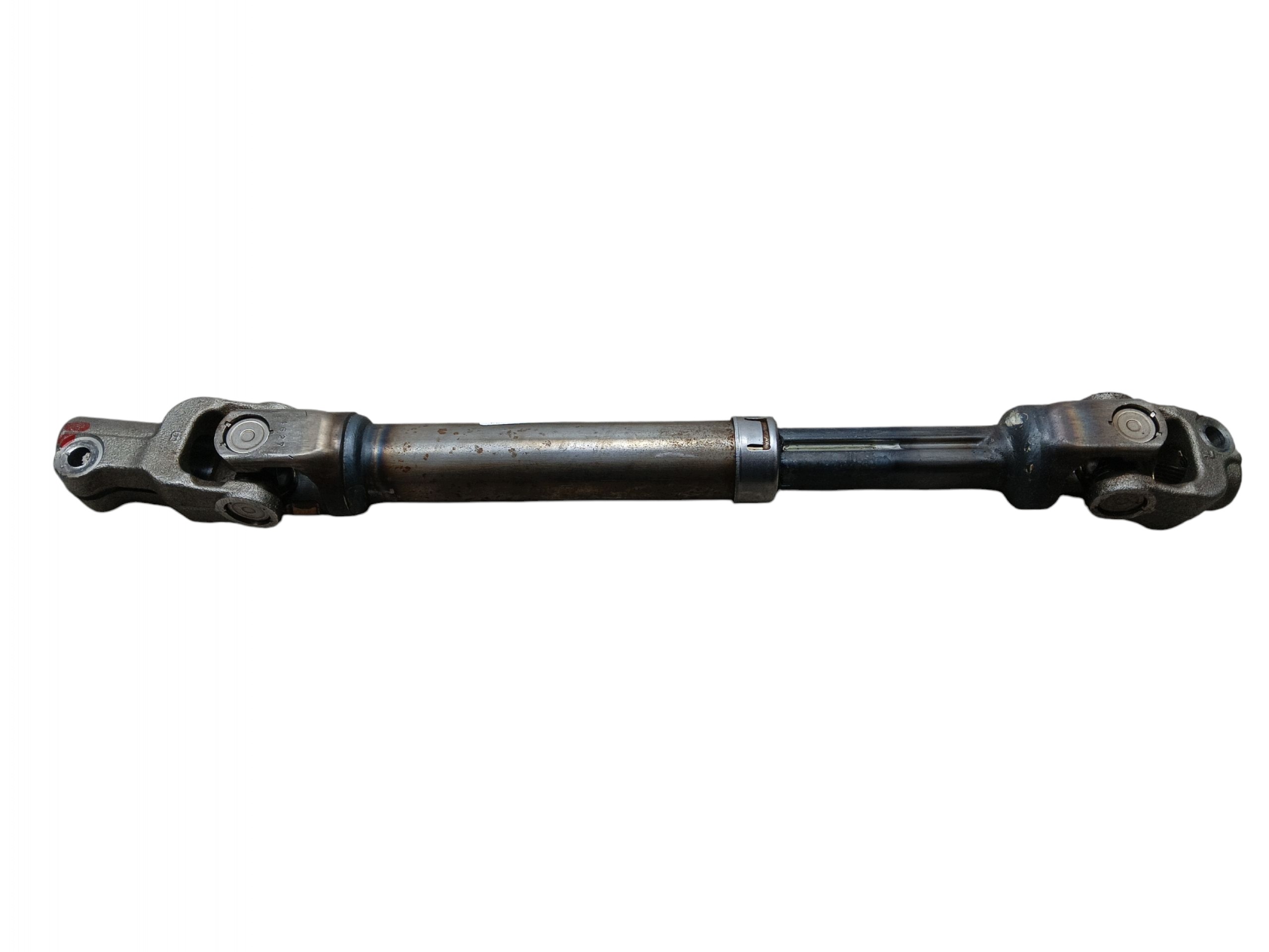 croce piantone dello sterzo volante MAZDA CX-5 e (2011-2015) EUROPA