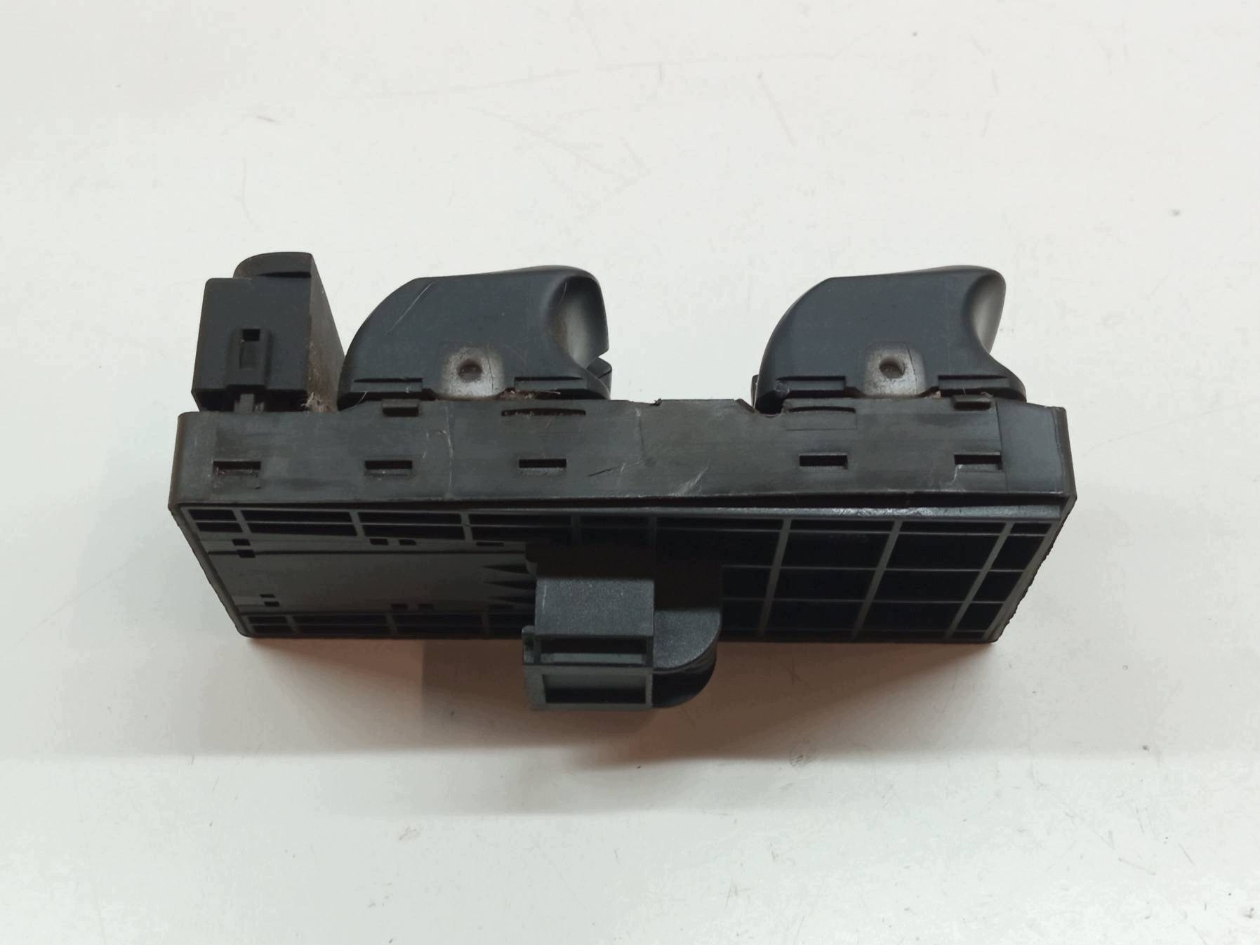 window control switch left front 8K0959851D Audi A4 IV (2008-2015) B8