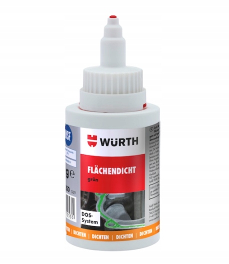 Těsnicí Hmota Pro Zelené Plochy 50 G