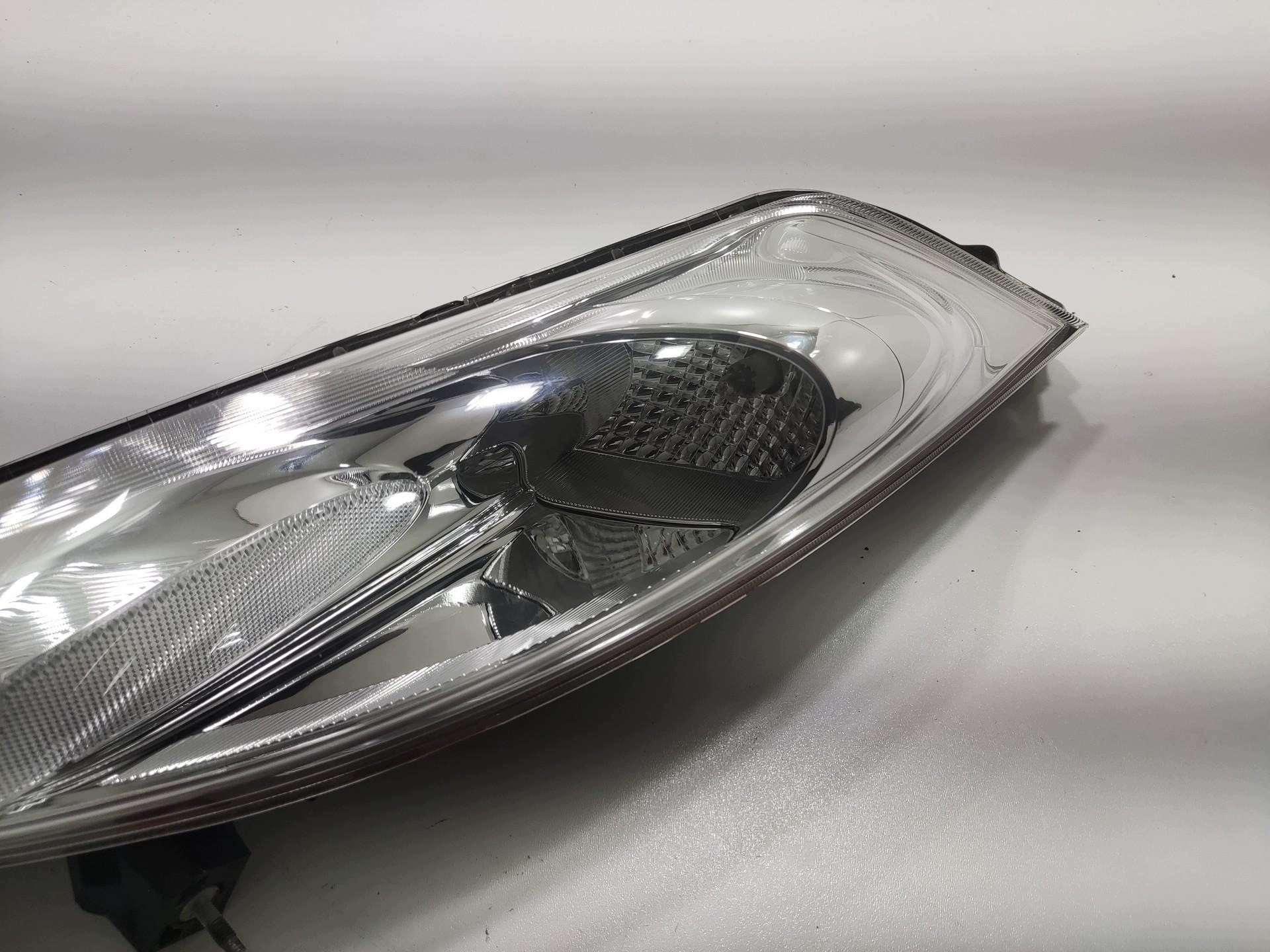 light left front indicator NISSAN JUKE and F15 2010-2014 EUROPA