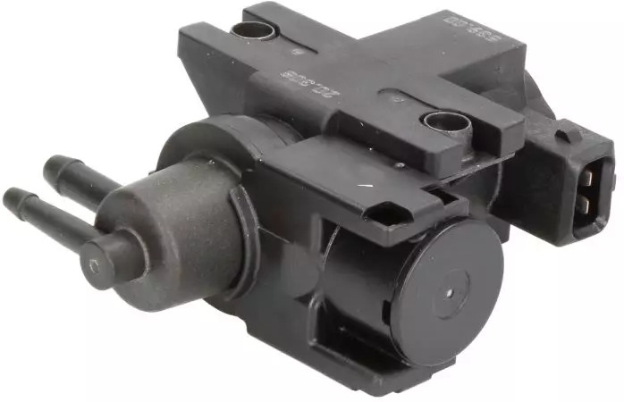 PIERBURG ZAWÓR TURBOSPRĘŻARKI 7.00607.02.0