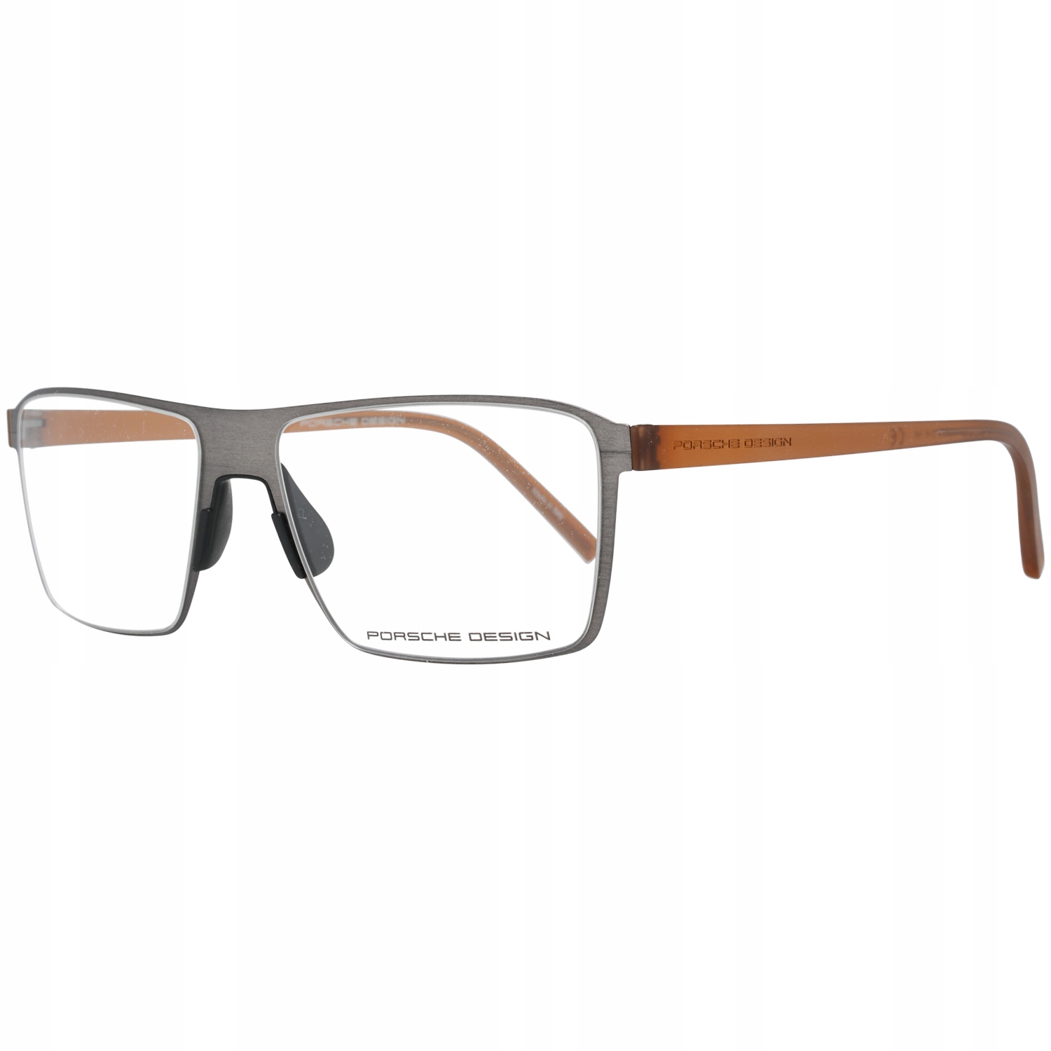Okulary oprawki męskie Porsche Design P8309