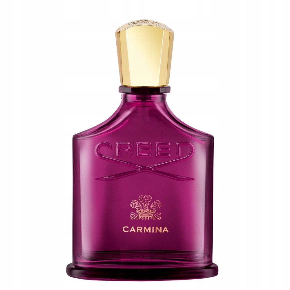 Creed Carmina parfémovaná voda sprej 75 Ml
