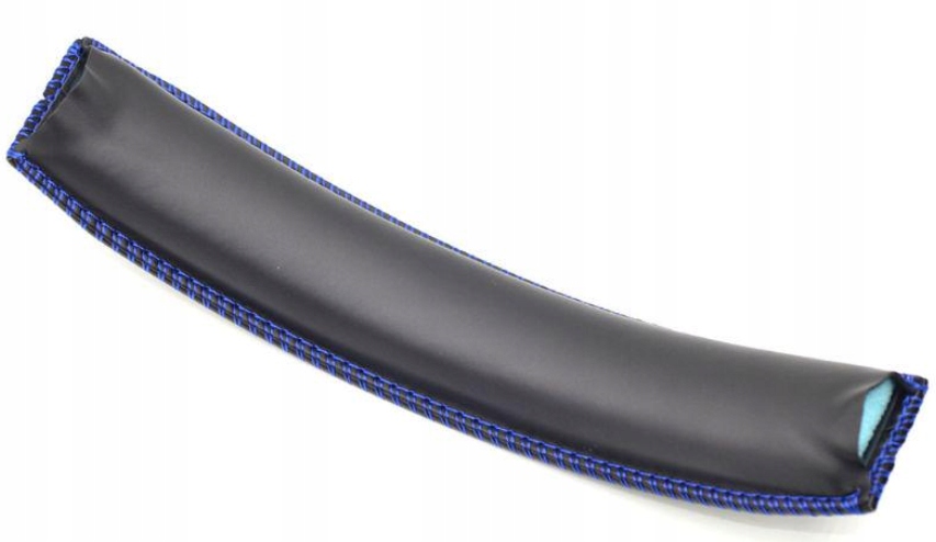 

Gąbka Na Pałąk Hyperx Cloud Stinger 7.1 Wireless