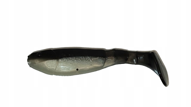 Guma Relax Kopyto 2.5 6,5cm 1szt RK2520