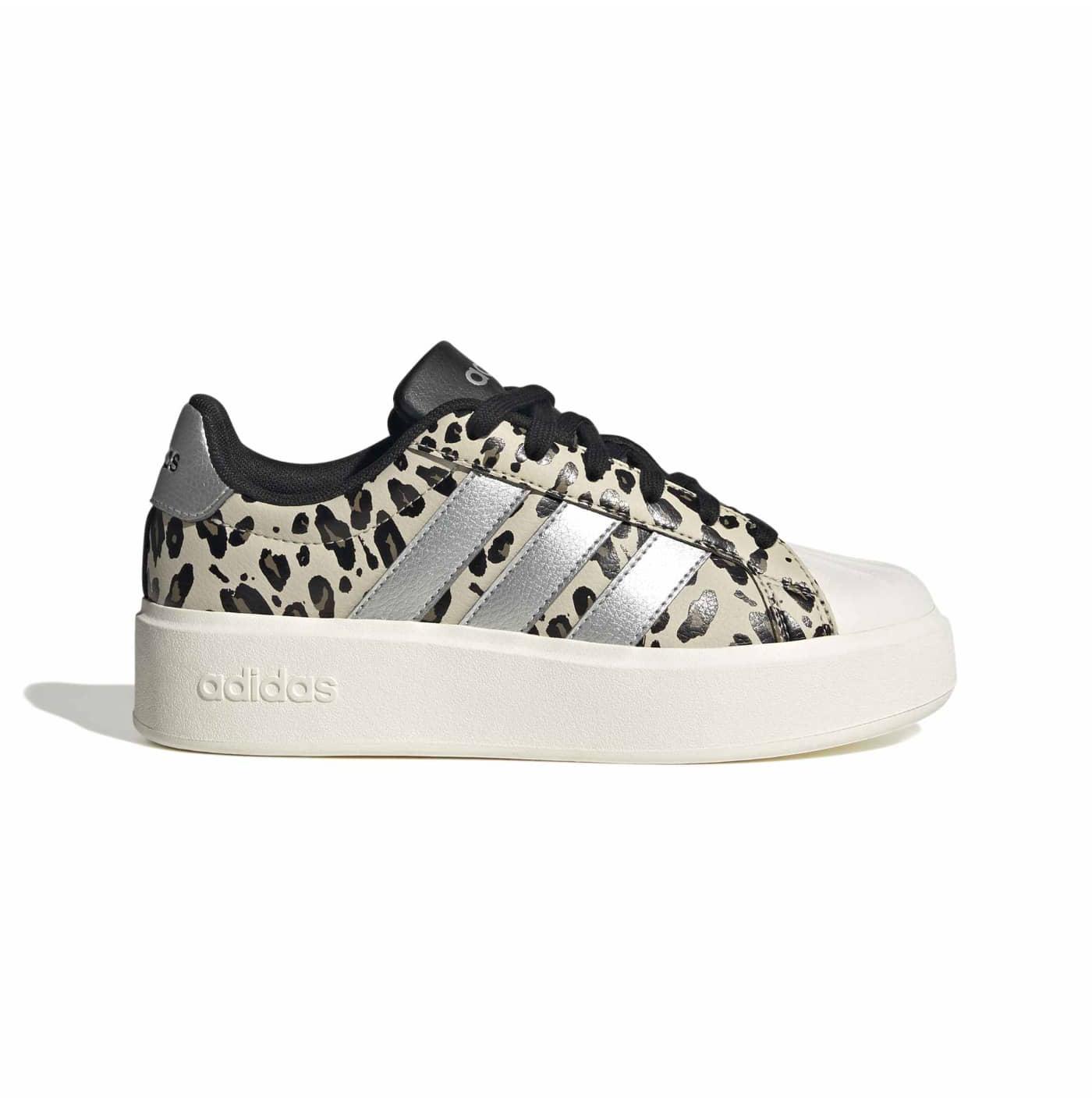 Dziecięce Buty Streettalk Bold J 38 2/3