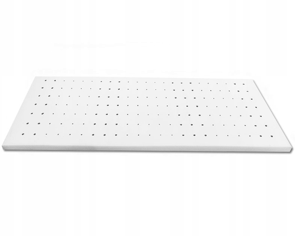 

Materac top 80x200 topper T18 grubość 2 cm