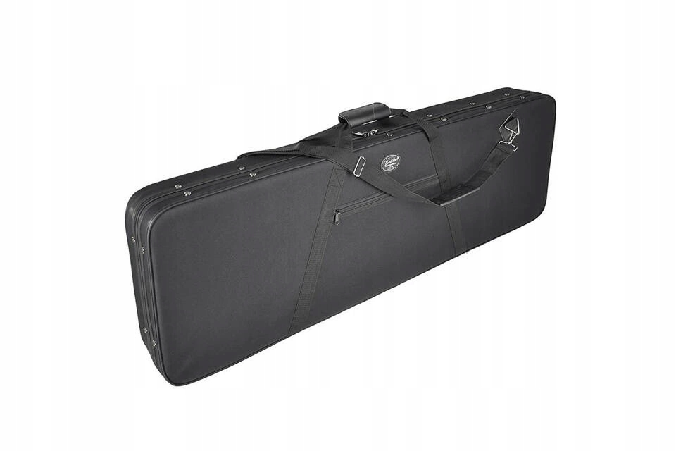 Boston CEB-250 futerał na gitarę basową