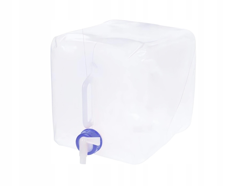 Bukłak Redcliffs 8095732 (10 L)