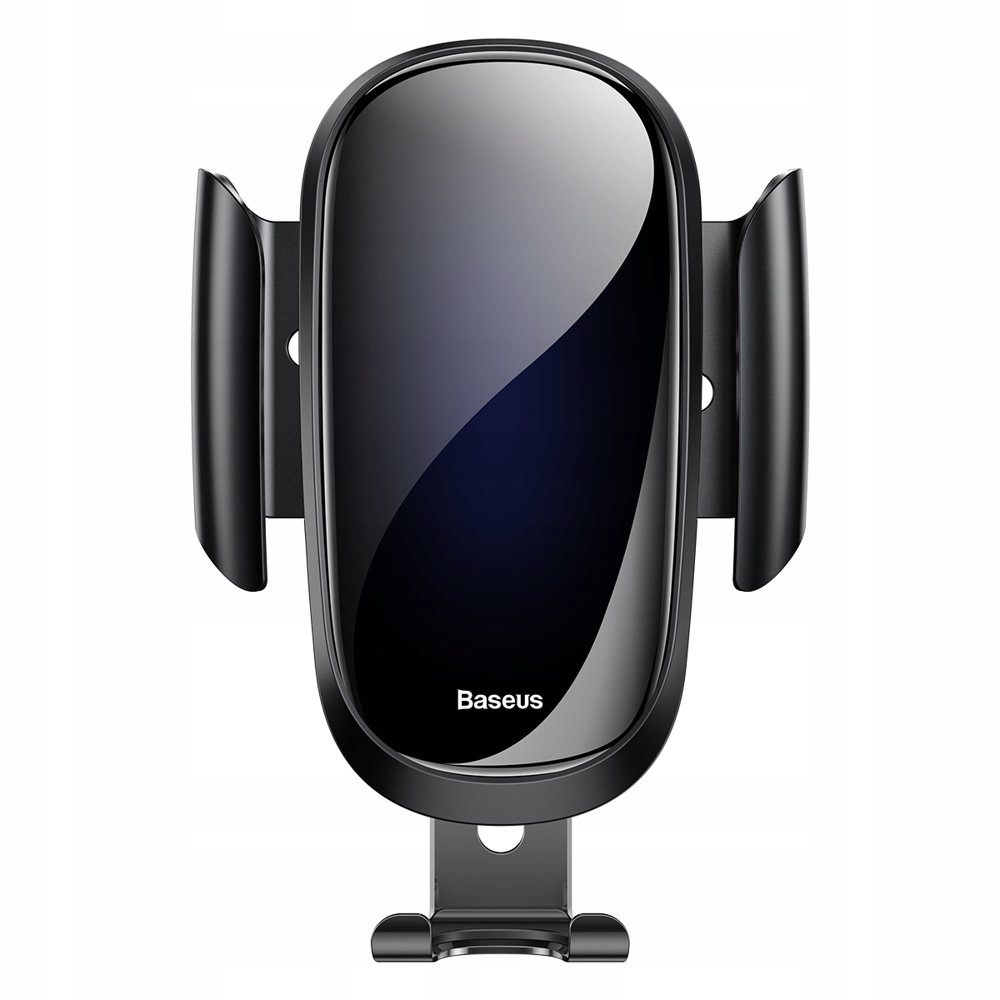 

Baseus Future Gravity uchwyt do samochodu nawiew
