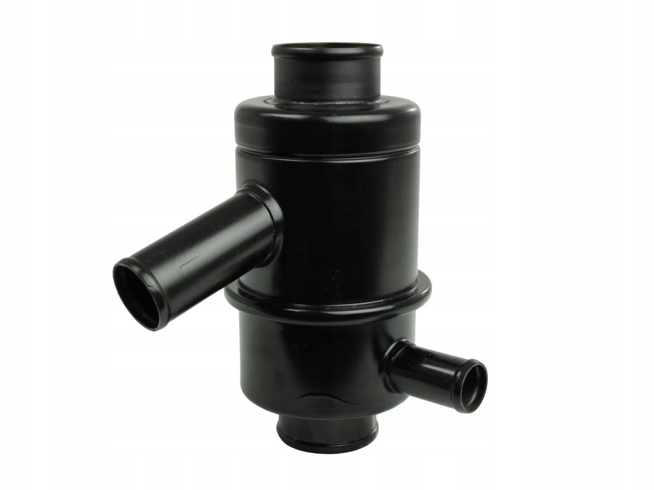 Термостат Fendt 4 соединения X815090003000