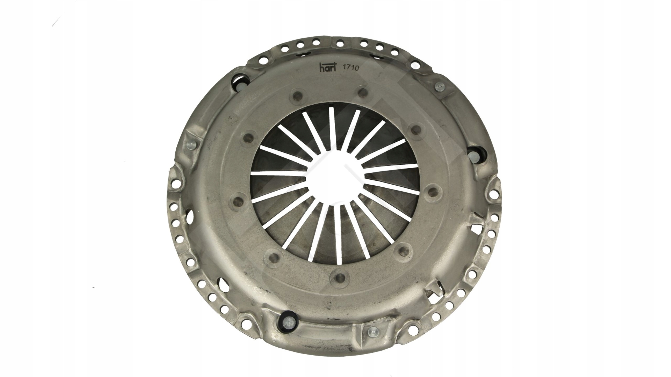 Зажим сцепления Hart 355 051