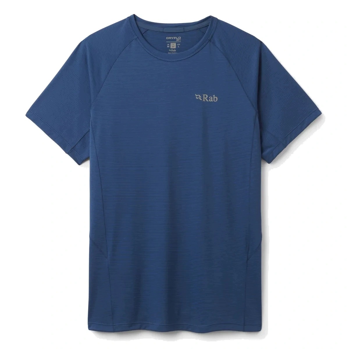 Koszulka Sonic Tee 2XL