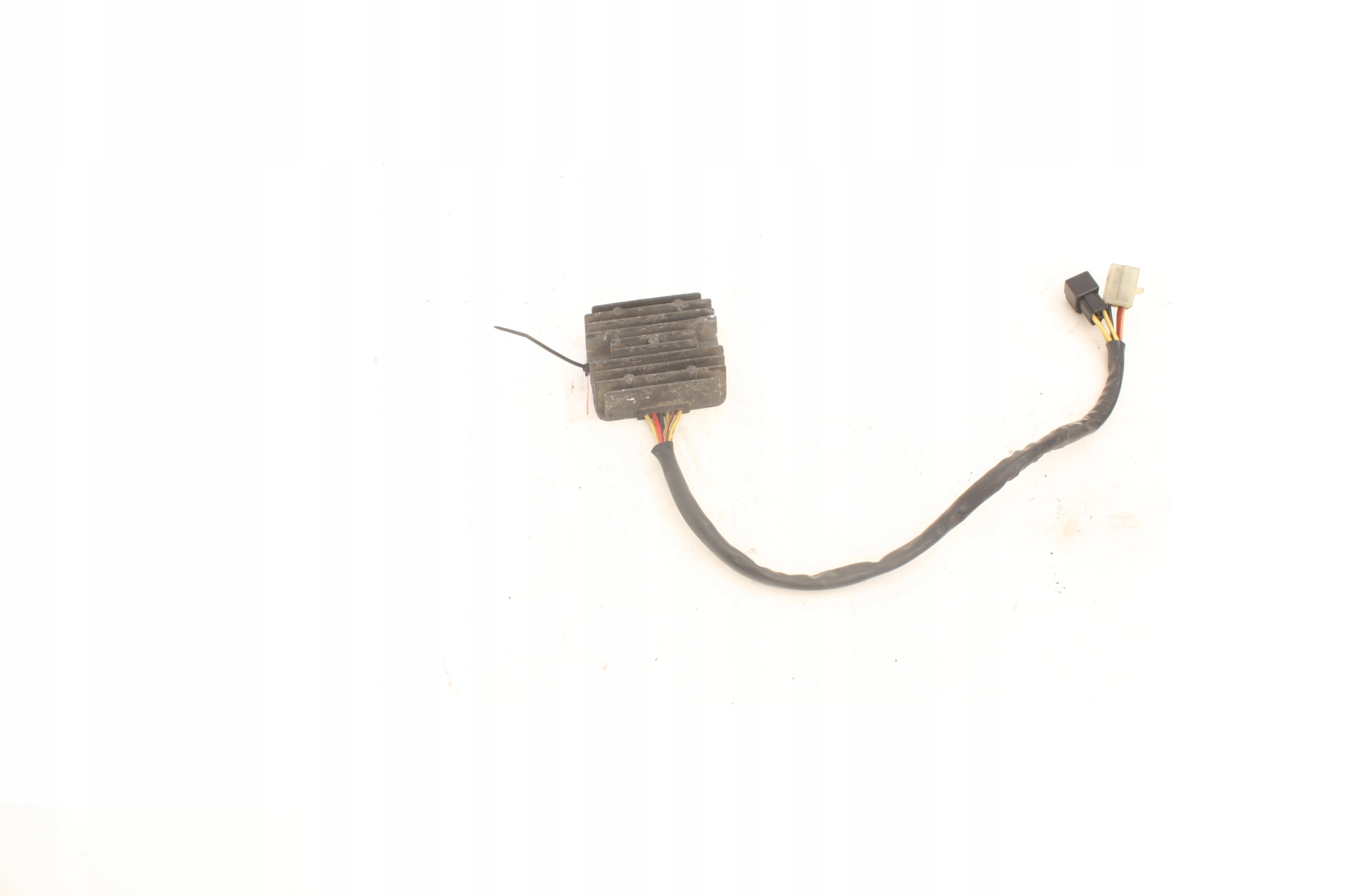 903-041 - Регулятор напруги Suzuki VX 800 90-97