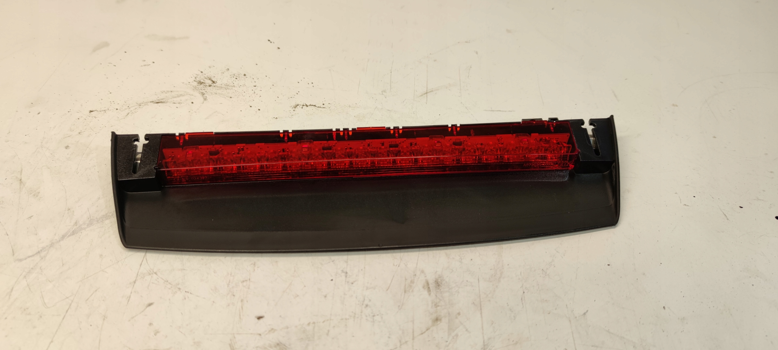 light STOP STOPU A6 C7 sedan 4G5945097